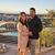 Nancy Mejia de Regalado's profile image