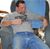 Frank Brown's profile image