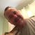 Chris Sova's profile image