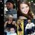 Michele Farley Hertz's profile image