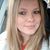 Allyson Larae Williams's profile image
