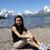 Lanlan Liu's profile image