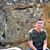 Jesar Quizon's profile image