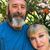 Rebecca Stuart-Grisham Bair's profile image