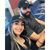 Jennifer Henriquez's profile image