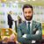 Hamza M. Al-Hachami's profile image