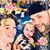 Jenna Basso Flattmann's profile image