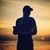 Jessop Petroski's profile image