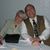 Chuck-Margie Pitts's profile image