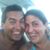Pedro Montalvo's profile image