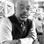 Tony Williams's profile image