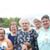 Sharon Cole Tutt's profile image
