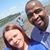 Jen Noonan Ellis's profile image