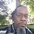 Martin Terry's profile image