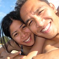 Louren Tronqued's profile image