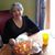Eieleen Alvarez's profile image