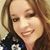 Marlena Michelle Jasso's profile image