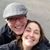 Becky Haworth Didier's profile image