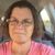 Jeri Jones Severt's profile image