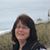 Kathy Hilla's profile image