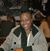 Tanya A.'s profile image