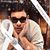 Garewal Robby's profile image