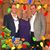 Kelly Wilson Ramanauskas's profile image
