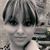 Lauren Haugh's profile image