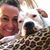 Cindy Sasso's profile image