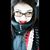 Marah Jane Morrison's profile image