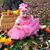 Beth Gavigan's profile image