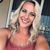 Jenna Bauerle Wendling's profile image