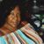 Kim Eford's profile image