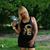 Kenyata Wilkerson's profile image