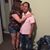 Megan Jimenez-Perez's profile image