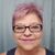 Suzi Giles Climer's profile image
