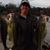 Justin Hamner's profile image