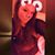 Jaime Lee's profile image