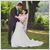 Allyson Lees's profile image