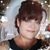 Michelle Forrester's profile image