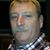 Dennis Holt's profile image