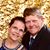 Linda Towne Maifeld's profile image
