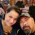 Cruz Garcia's profile image