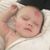 Bobbie Sue Wright's profile image