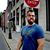 Jason Fidler's profile image