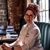 Michelle Boland's profile image