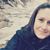 Melanie Krasovec's profile image