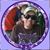 Betty Lewis Burnett's profile image