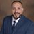 Christopher B. Montoya's profile image