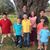 Loretta Mathis Rhoden's profile image